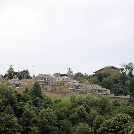 Wind Hotel Sakarya  Exterior photo