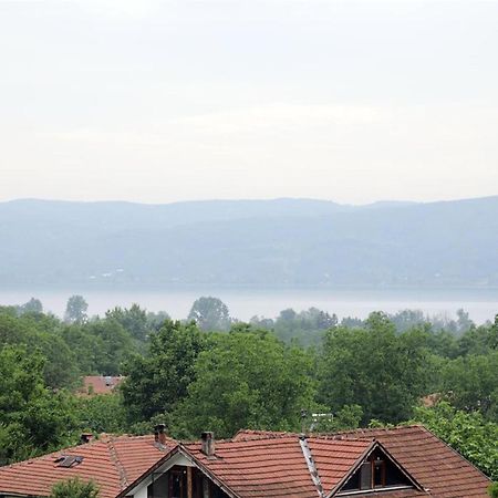 Wind Hotel Sakarya  Exterior photo